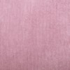 Fusion - Mauve Soft Large Cushion (55 x 55cm) -