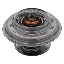 febi bilstein 10528 Thermostat, pack of one