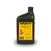 Cen-Pe-Co SAE 10W30 Extreme Duty Diesel Performance Engine Oil |