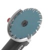 PRODIAMANT Professional Diamond Cutting Disc Granite Super Speed Cut 230
