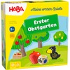 Meine ersten Spiele - Erster Obstgarten
