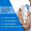 Cerave Loción Hidratante Noche 52ml Piel Normal Seca