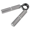 IRONMIND Captains of Crush Hand Gripper, No.1 (140 lb, Approx.