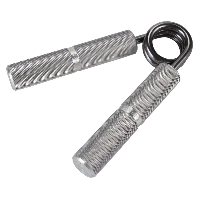 IRONMIND Captains of Crush Hand Gripper, No.1 (140 lb, Approx.