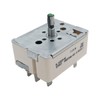 Supplying Demand WB24T10146 1473851 Electric Range Infinite Control Switch Replacement