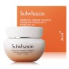 Sulwhasoo 설화수 탄력크림 EX 75ml Sulwhasoo Elasticity Cream EX 75ml