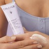 Caudalie Creme Gournande Mains Et Ongles, 75 ml, (Pack of