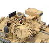 Tamiya 35264 Desert Storm 1: 35 U.S. M2 A2 Bradley