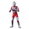 Bandai Ultra Hero Series 112 Ultraman Fighting Pose, For Ages