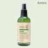 Amini 아미니 리프레쉬 페이셜 토너 250ml Amini Refresh Facial Toner