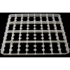 Rite Farm Products GOOSE SWAN SMALL EMU 32 EGG CAPACITY RITE FARM PRODUCTS TRAY CABINET INCUBATORS