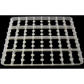 Rite Farm Products GOOSE SWAN SMALL EMU 32 EGG CAPACITY RITE FARM PRODUCTS TRAY CABINET INCUBATORS