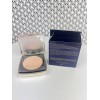 Estée Lauder Estee Lauder Double Wear Stay-in-Place 2N2 Buff Matte