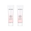 Hera 헤라 UV프로텍터 톤업 썬크림 SPF50+ PA++++ 2개 Hera UV