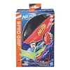 NERF Kids Foam Football - Pro Grip Youth Soft Foam