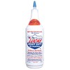 Lucas Oil Heavy Duty Oil Stabilizer Oil Stabilizer 32 oz.