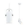 Paulmann Neordic Lavea Pendant Light Max. 1 x 15 W