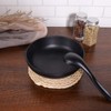 Luxshiny Noodle Bowl, Japanese Ramen Bowl Asian Noodle Bowls for