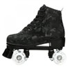 Roller Skates for Womens and Mens 4 Wheel Roller Skates