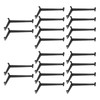 Alvinlite Pack of 20 Branch Separators for Fruit Trees, The