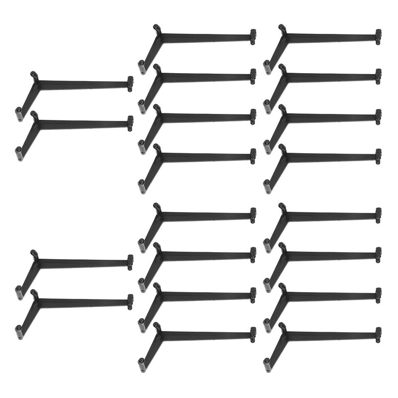 Alvinlite Pack of 20 Branch Separators for Fruit Trees, The