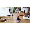 edding 363 whiteboard marker set - multi-coloured - 50 whiteboard