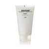 BAEHR BEAUTY CONCEPT Hydratant Tube Mask 150 ml