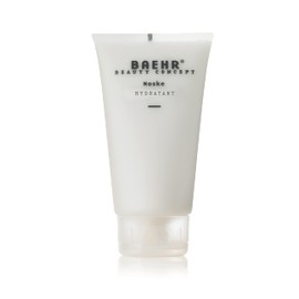 BAEHR BEAUTY CONCEPT Hydratant Tube Mask 150 ml