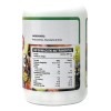 Beta Zinc Betacaroteno 90 Tabletas Margarita Naturalmente
