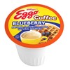 Eggo Beverages Blueberry Waffle Flavored Coffee Pods for Keurig K
