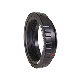 Sky-Watcher Canon Camera Adapter for DSLR Astrophotography