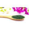 Alga Espirulina Cruda Producida En Nayarit 100g,