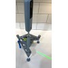 Rapsodo Alignment / Leveling Stand Rapsodo MLM2Pro AND Garmin R10
