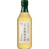 Uchibori Brewing Mino Organic Pure Rice Vinegar, 12.2 fl oz