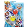 DC Super Hero Girls Walkie Talkies