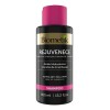 Biometik Shampoo Rejuvenece Antiedad Con Ácido Hialurónico