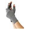 🖐️✨ Guantes de Compresión Curad para Artritis: Soporte Terapéutico para