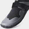 Men's Kicker Wetshoe Black 13