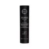 BLCO Avellian Vegan Lip Balm 301 Colorless 3.2g / 블코