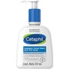 CETAPHIL Limpiador Facial Diario Para Piel Grasa 1 pz 237