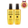 Elastine Amino Hair Oil Pear & Freesia 150ml 2pcs /