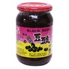 状元豆豉 Master douchi Femented Black bean sauce for Asian cooking