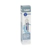 BWT DWFCART Filter, White, 1 Count (Pack of 1)