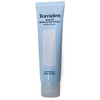 Torridon Toriden Dive-in Watery Moisture Sun Cream (SPF50+) 60ml, 2 units / 토리든 다이브인 워터리 모이스처 선크림(SPF50+) 60ml, 2개