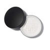 Anastasia Beverly Hills Loose Setting Powder - Translucent for Women