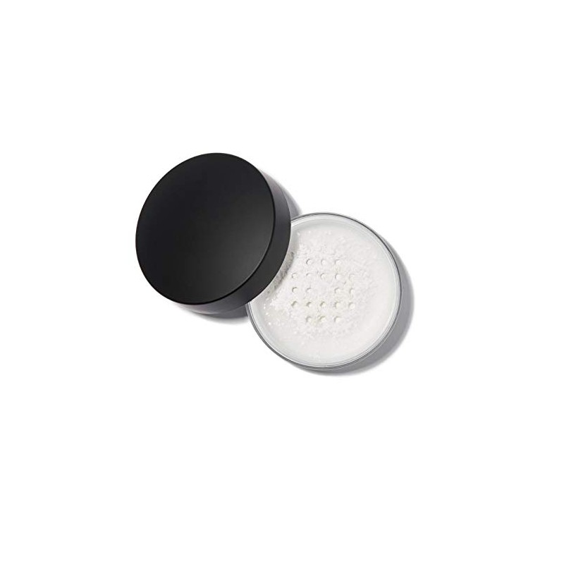 Anastasia Beverly Hills Loose Setting Powder - Translucent for Women