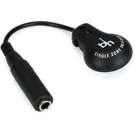 RTOM BLACK HOLE SINGLE-ZONE TRIGGER