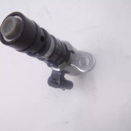 Ford OEM Ford JT4Z-6C880-A Control Solenoid 2019-2023 Edge 2.0L