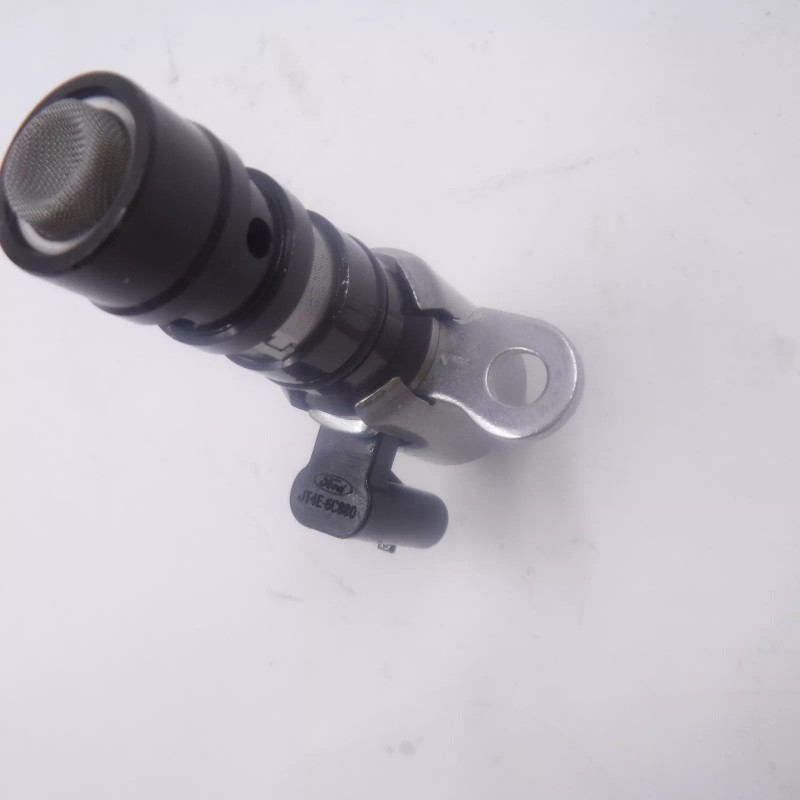 Ford OEM Ford JT4Z-6C880-A Control Solenoid 2019-2023 Edge 2.0L