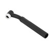 Welding Torch Flexible Head Air Cooled Tig Welding Torch Tig